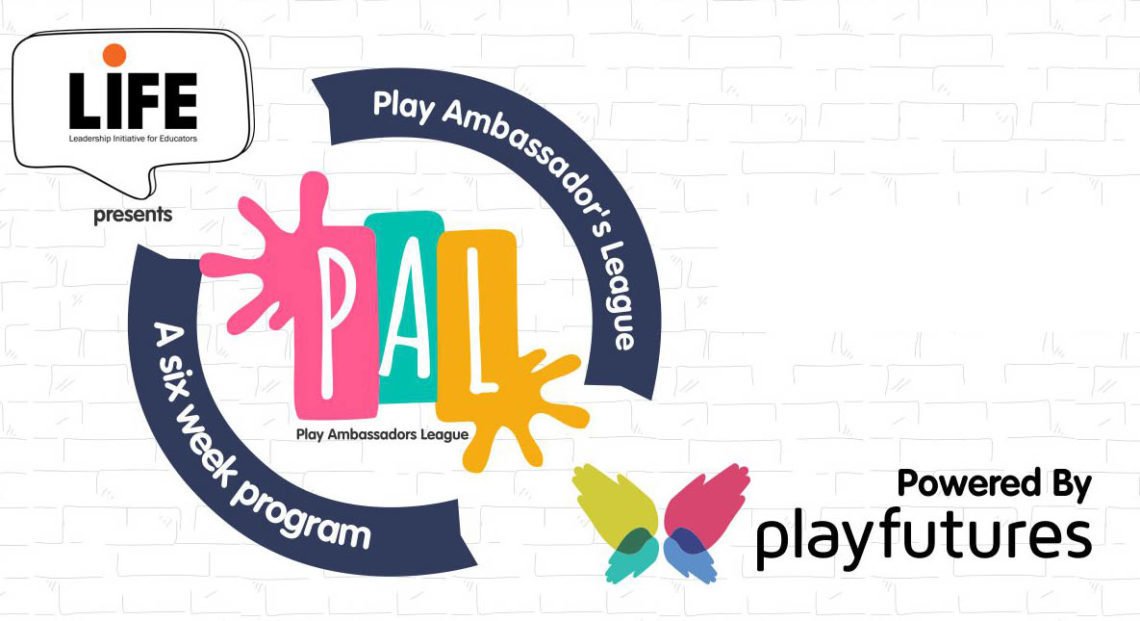 Play Ambassadors League | The Life India