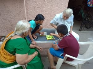 Play Ambassadors League | The Life India