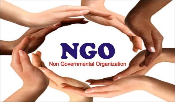 Membership for NGOs | The Life India