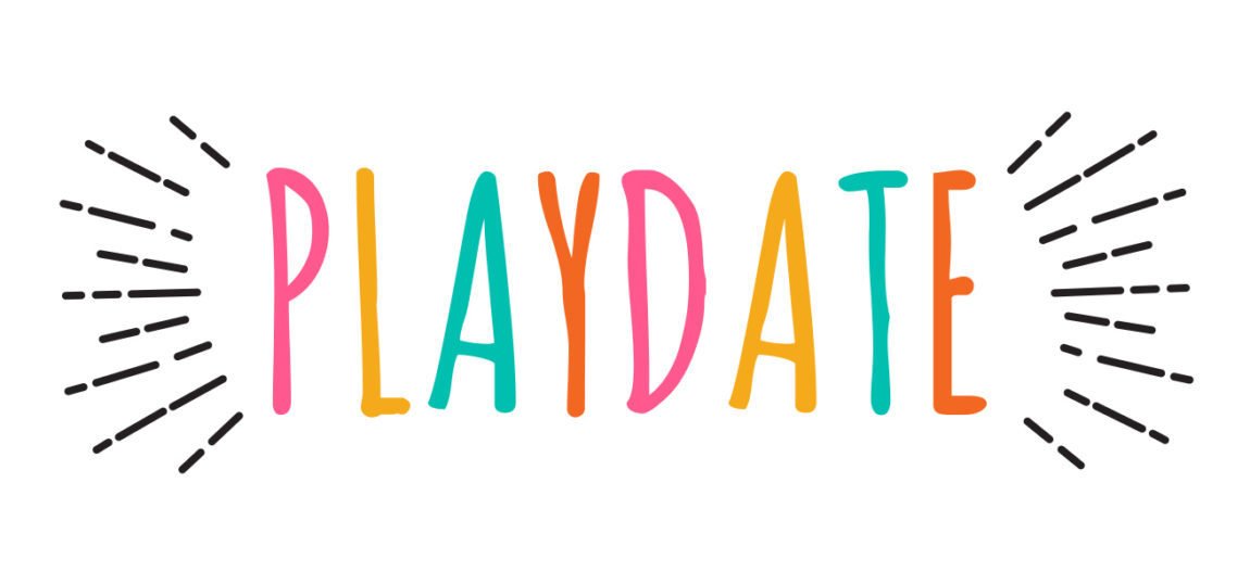 Play Date | The Life India