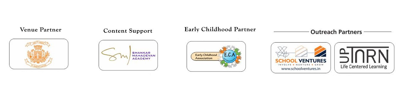 Partners-steam
