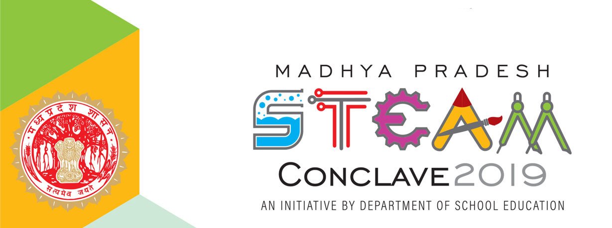 Madhya Pradesh Conclave 2019 | The Life India